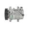 Calsonic CWV618 Auto air conditioning Infiniti I30 3L Nissan maxima A33 A32 Cefiro