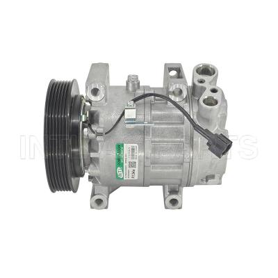 Calsonic CWV618 Auto air conditioning Infiniti I30 3L Nissan maxima A33 A32 Cefiro