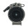 64509121762 64529185146 9195971 Calsonic Kansei Cse717 manufacture in China auto ac compressor for BMW X5 X6 (E53 E70 E72) 3.0 3.5 d (xDrive)