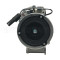 64509121762 64529185146 9195971 Calsonic Kansei Cse717 manufacture in China auto ac compressor for BMW X5 X6 (E53 E70 E72) 3.0 3.5 d (xDrive)