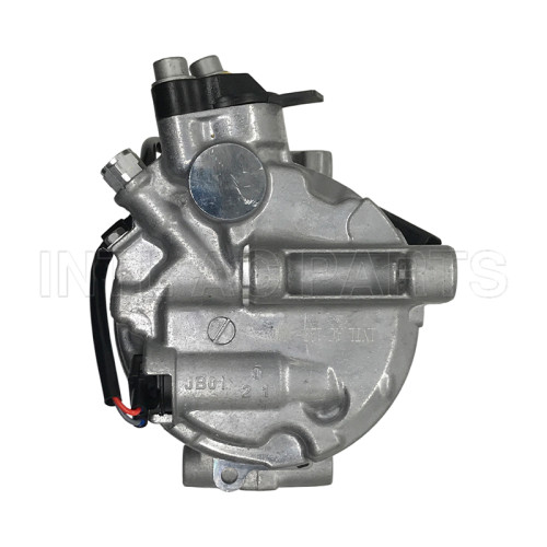 6SES14C Car auto Ac Compressor For VW AMAROK 2.0 TDI  BiTDI TSI 3.0 TDI 2H6820803