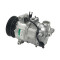 6SES14C Car auto Ac Compressor For VW AMAROK 2.0 TDI  BiTDI TSI 3.0 TDI 2H6820803