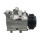 92020271 1687 Car Air Conditioning Compressor (Pump) FOR Volvo V40 Hatchback(2012-) 2.0 T5 Petrol Manual/Automatic