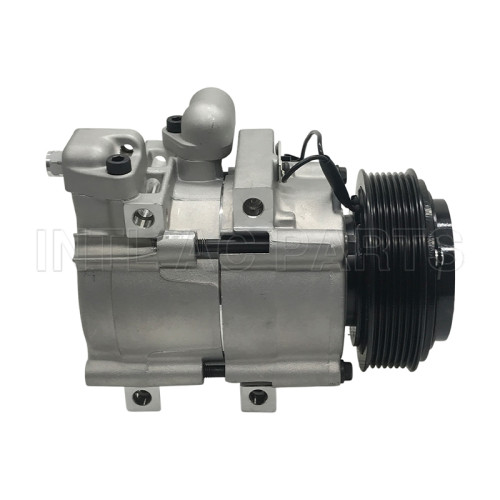 92020271 1687 Car Air Conditioning Compressor (Pump) FOR Volvo V40 Hatchback(2012-) 2.0 T5 Petrol Manual/Automatic