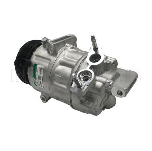 INTL-XZC1998 VS16 Auto Ac Compressor Ford C-Max Diesel Van-Based / Grand C-Max / Ranger JB3B-19D629-AA AC01436