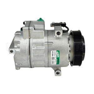 VS18E Kia Carnival Sedona A90 A/C Compressor 97701-A9100