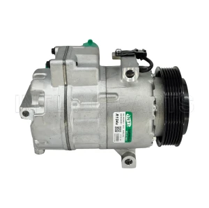 VS18E Kia Carnival Sedona A90 A/C Compressor 97701-A9100
