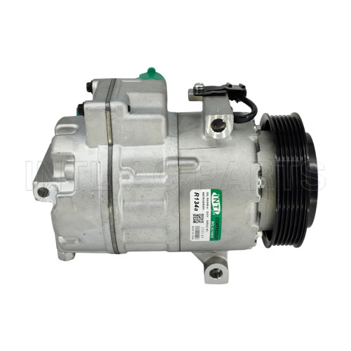 VS18E Kia Carnival Sedona A90 A/C Compressor 97701-A9100