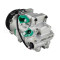 VS18E Kia Carnival Sedona A90 A/C Compressor 97701-A9100