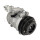 Iveco Strails I Eurotrakker 10PA17C Cooling Pump 447200-4820 24V