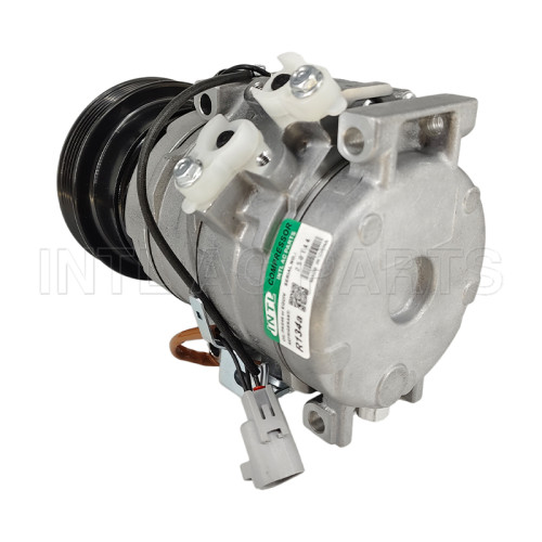 Denso 10S15L ac compressor Toyota RAV 4/TOYOTA RAV4 2.0 aircon