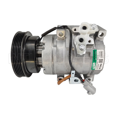 Denso 10S15L ac compressor Toyota RAV 4/TOYOTA RAV4 2.0 aircon