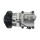 HCC HS-15 HS15 auto ac compressor Kia Bongo 3 2-4WD (2004-2012) 977014B201