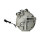 62084014328A V5 Auto Compressor 6PK 122MM 12V
