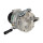 62084014328A V5 Auto Compressor 6PK 122MM 12V