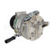 62084014328A V5 Auto Compressor 6PK 122MM 12V