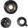 SCSA06C SCS06C SCS06 Compressor clutch for Toyota Echo 88310-52040 88310-52070 88320-52010 447220-6254