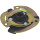 Delphi CVC Clutch hub/front plate/clutch disc for Opel Astra /Corsa/ VW GOLF /Passat/ Touran/ AudiA3 /Skoda Octaw