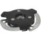 SANDEN PXE14 / PXE16 Clutch plate hub Volkswagen Jetta Golf Beetle/Golf Mk5/ for AUDI/Seat/ Skoda clutch disc