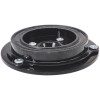 AC clutch hub FOR Sonata 2.0 / Santa Fe 13.6*21*0.6mm mass stock Auto a/c compressor clutch hub 105MM air conditioning