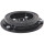 AC clutch hub FOR Sonata 2.0 / Santa Fe 13.6*21*0.6mm mass stock Auto a/c compressor clutch hub 105MM air conditioning