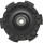 6SE 7SE 6SB AC COMPRESSOR CLUTCH HUB FOR AUDI BMW PORSCHE SEAT
