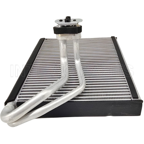 971392S000 air conditioning evaporator Coil for Hyundai Tucson/Kia Sportage