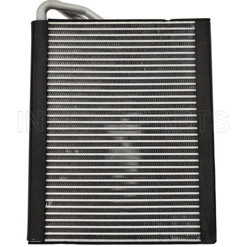 971392S000 air conditioning evaporator Coil for Hyundai Tucson/Kia Sportage