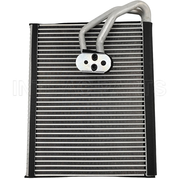 971392S000 air conditioning evaporator Coil for Hyundai Tucson/Kia Sportage