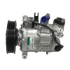 Car ac compressor Audi S5 S4 A4 SQ5 Q5 2013-2017 8T0260805G DCP02105 DENSO 6SES14C