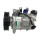 Car ac compressor Audi S5 S4 A4 SQ5 Q5 2013-2017 8T0260805G DCP02105 DENSO 6SES14C