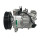 Car ac compressor Audi S5 S4 A4 SQ5 Q5 2013-2017 8T0260805G DCP02105 DENSO 6SES14C
