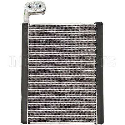 Isuzu EvaporatorR ASM Heater 8981393761 for Isuzu d-max 2012-2017