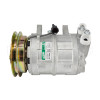 DKS17CH AC Compressor For Nissan Vanette (C23) 2.3 D E/Cargo /SERENA 926008C820