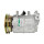 DKS17CH AC Compressor For Nissan Vanette (C23) 2.3 D E/Cargo /SERENA 926008C820