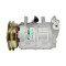 DKS17CH AC Compressor For Nissan Vanette (C23) 2.3 D E/Cargo /SERENA 926008C820