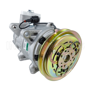 DKS17CH AC Compressor For Nissan Vanette (C23) 2.3 D E/Cargo /SERENA 926008C820