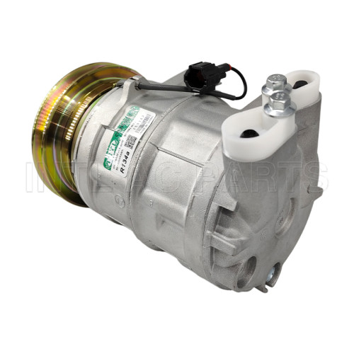 DKS17CH AC Compressor For Nissan Vanette (C23) 2.3 D E/Cargo /SERENA 926008C820