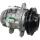 Denso 10P13E auto ac compressor KATO 70TON CRANE