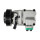 HS15 AC kompressor 977014A950 for Hyundai H1 / Starex 1997-07 Cargo Van