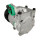 HS15 AC kompressor 977014A950 for Hyundai H1 / Starex 1997-07 Cargo Van