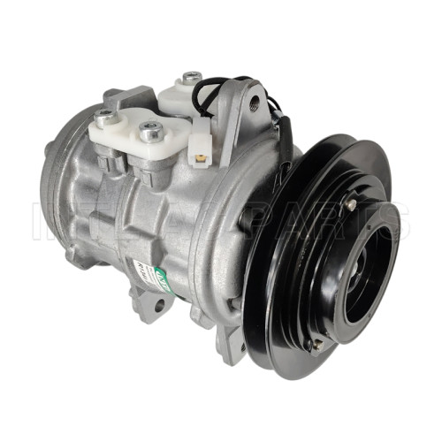 10P15E auto ac compressor Ford Scorpio  6151279 6649827 6649828 810811026 85BG19D629AA 330G150BA