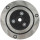 DV9 Ac Clutch Hub For AUDI SEAT SKODA VAG VOLKSWAGEN VW 1S0820803A 2E161-0594