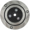 DV9 Ac Clutch Hub For AUDI SEAT SKODA VAG VOLKSWAGEN VW 1S0820803A 2E161-0594