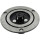 DV9 Ac Clutch Hub For AUDI SEAT SKODA VAG VOLKSWAGEN VW 1S0820803A 2E161-0594