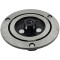 DV9 Ac Clutch Hub For AUDI SEAT SKODA VAG VOLKSWAGEN VW 1S0820803A 2E161-0594