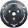 Type CR08 ac compressor clutch Hub AC HUB retails and wholesales For MAZDA MX-5 2008-2012 NEY161450