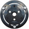 Type CR08 ac compressor clutch Hub AC HUB retails and wholesales For MAZDA MX-5 2008-2012 NEY161450