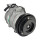 INTL-XZC2176 10S15C AC Compressor DCP23539 A/D PV4 120MM ST5 12V V-B (447280-2700)