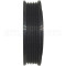 Denso 5SEL12C Auto Ac Clutch for CITROEN C4 FOR PEUGEOT 308 4471501730 DCP21012